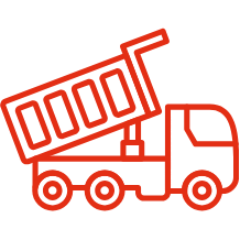 Austin Tippers Nelson Tasman