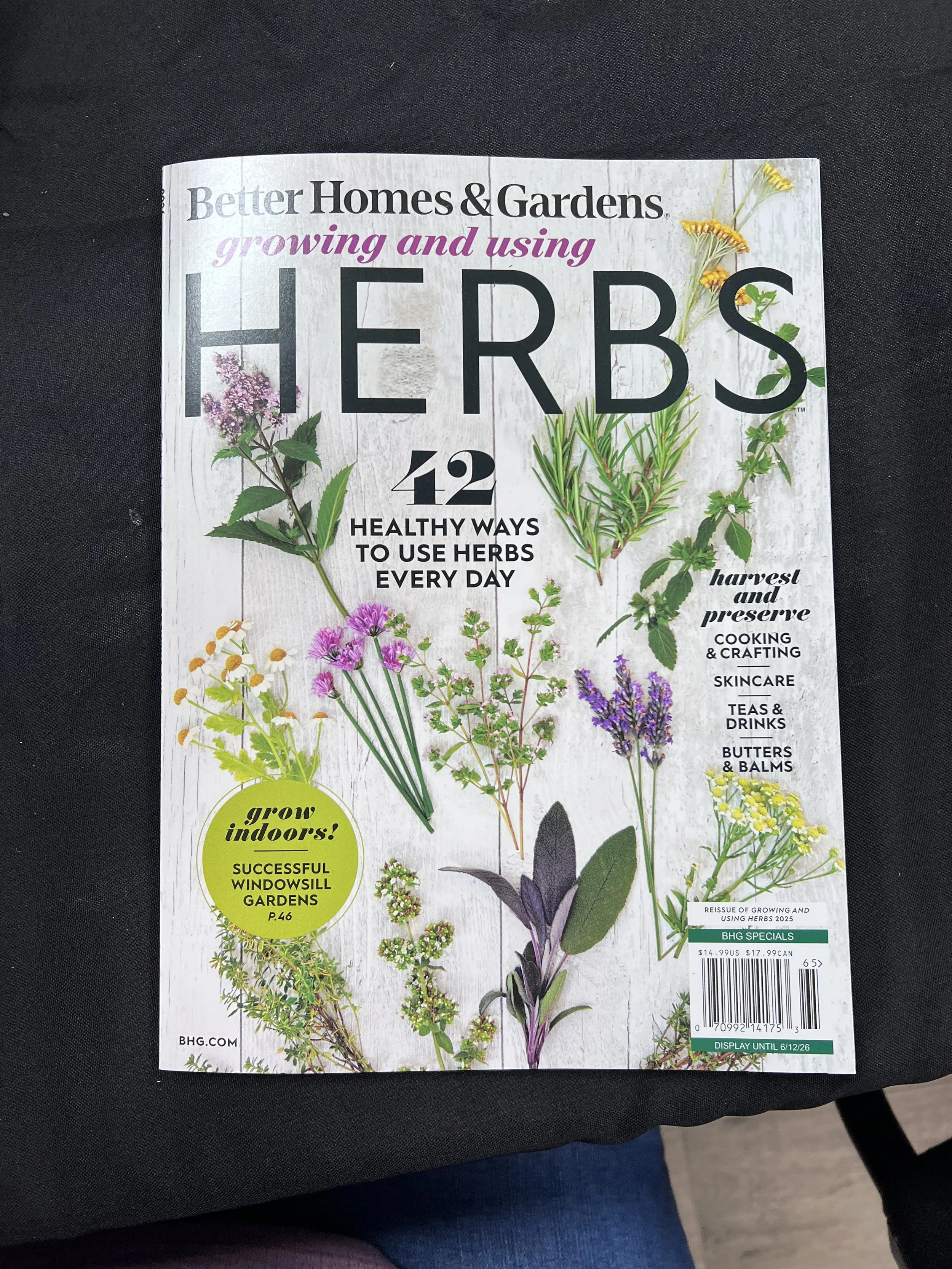IMG_6787.jpeg