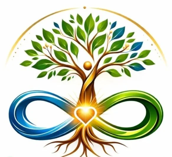 Nurturing Health