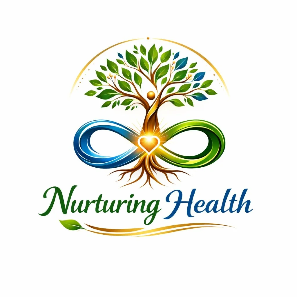 Nurturing Health
