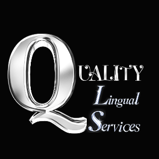 Quality Lingual Services Inc.