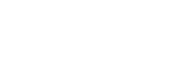 Marissa Arora MS, LMFT