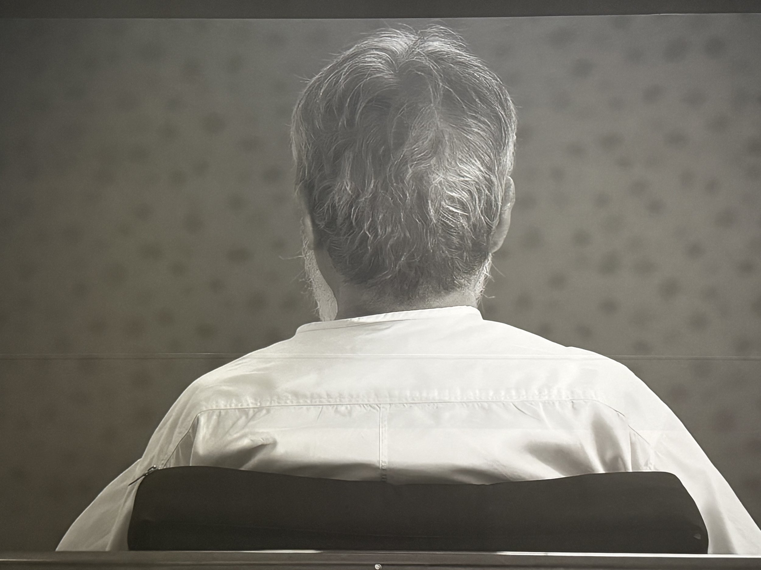 KIM TSCHANG-YEOL, MMCA