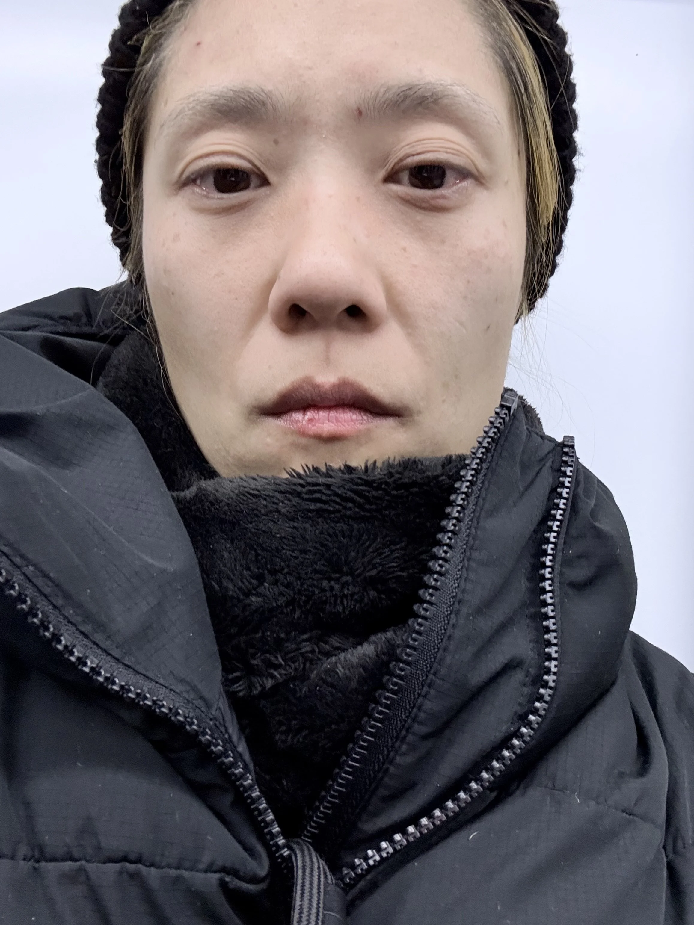 I HAVE NOT FORGOTTEN, BUT I SUDDENLY REMEMBERED THE OLD SPECIAL THING THAT IS STILL  REALLY PRECIOUS FROM THEN.  A WISH LIST HAS BEEN CREATED, AND IT  WILL BE MINE. IT APPEARS IN MY DREAM. SOOOO PRETTY THING. I NEED PRETTY THINGS- 