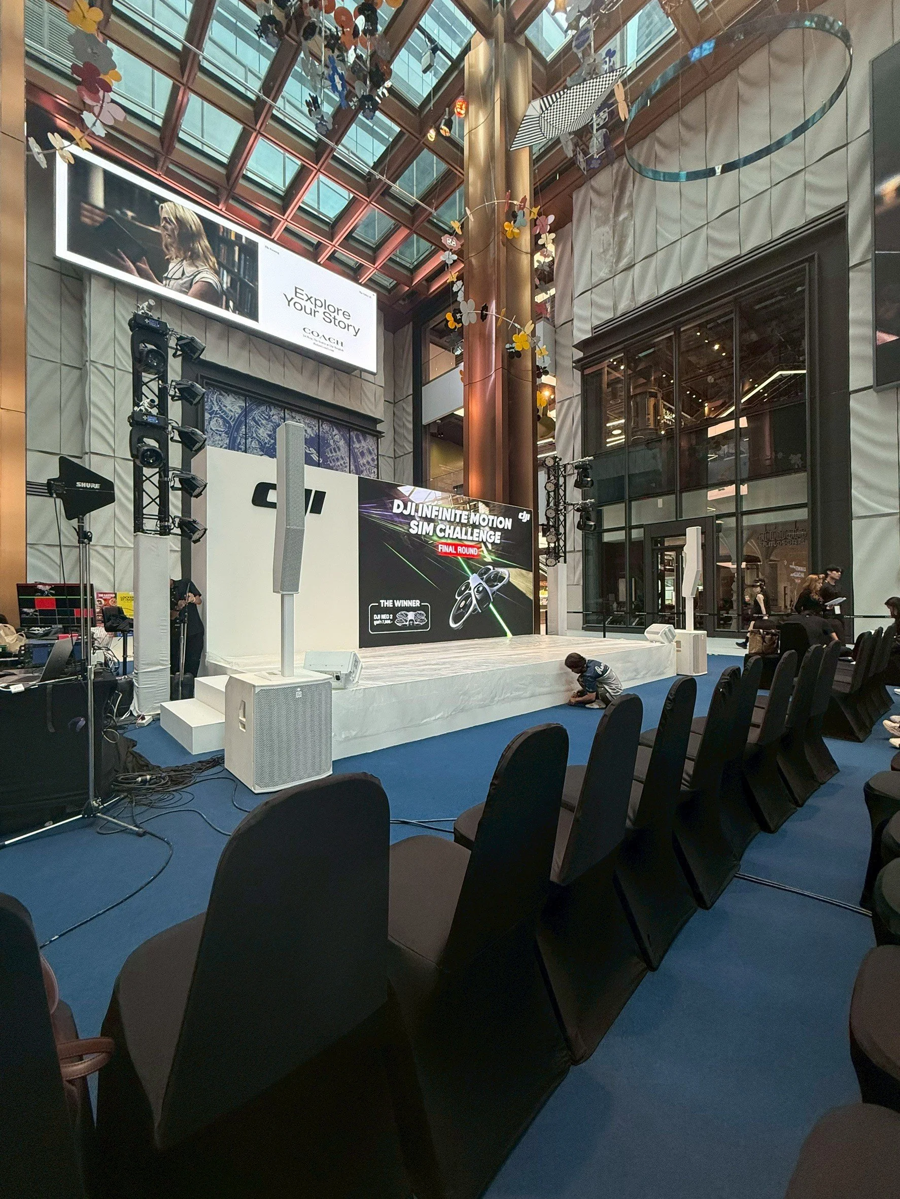 LINE_ALBUM_DJI 24042026_260429_15.jpg