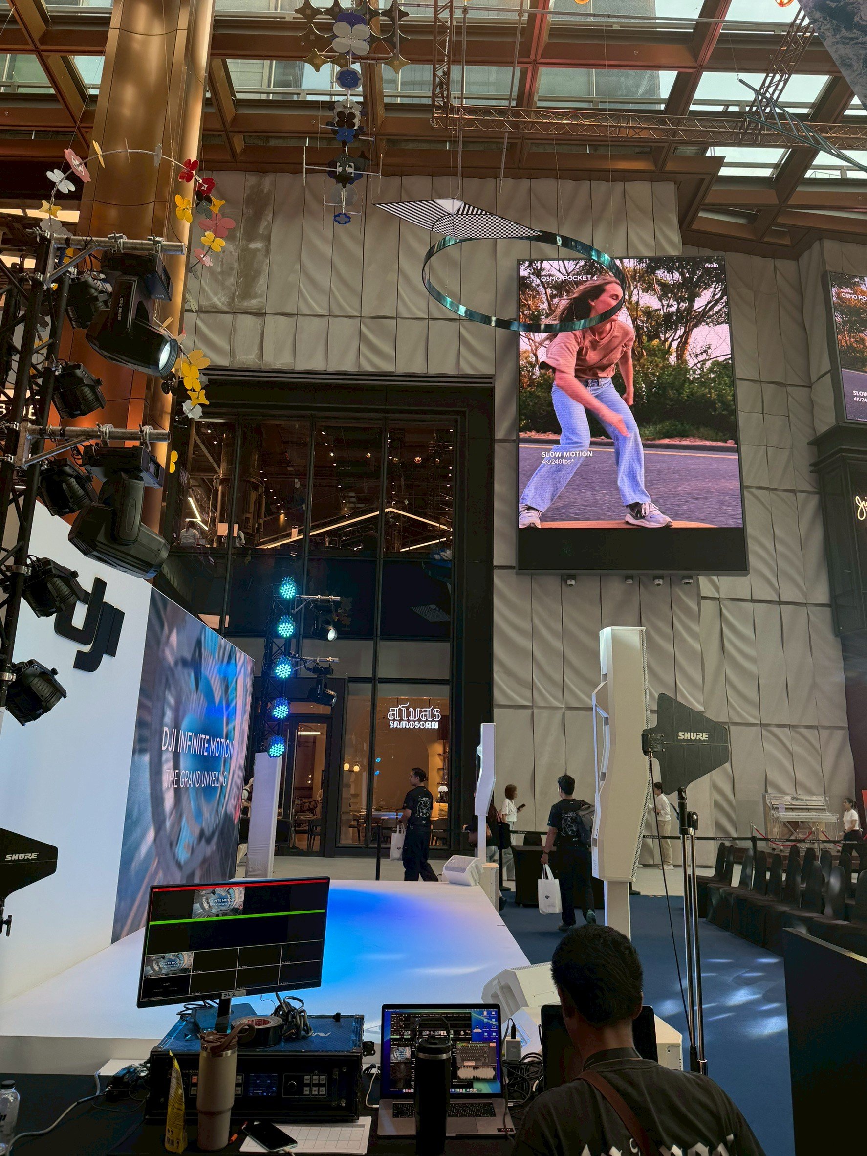 LINE_ALBUM_DJI 24042026_260429_5.jpg