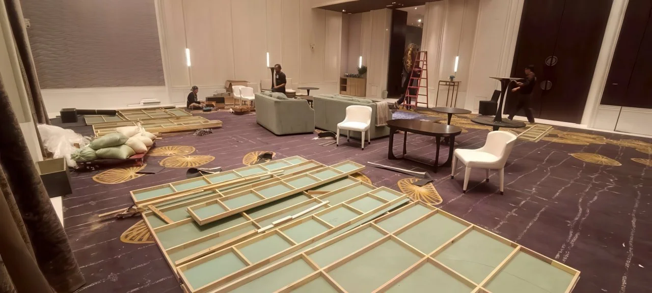 LINE_ALBUM_mavista_251203_4-gigapixel-low resolution v2-1x.jpeg