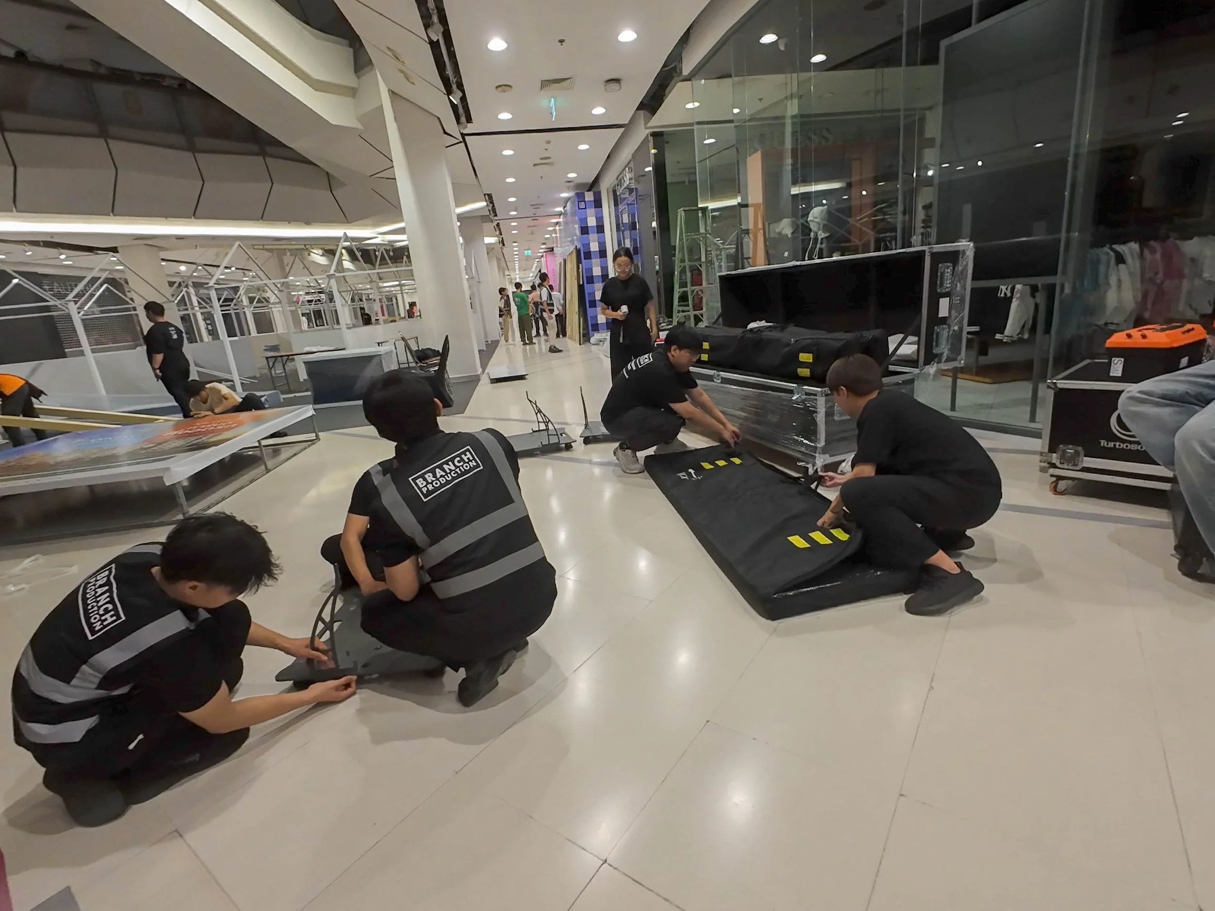 DJI_003.00_16_11_29.Still007.jpg