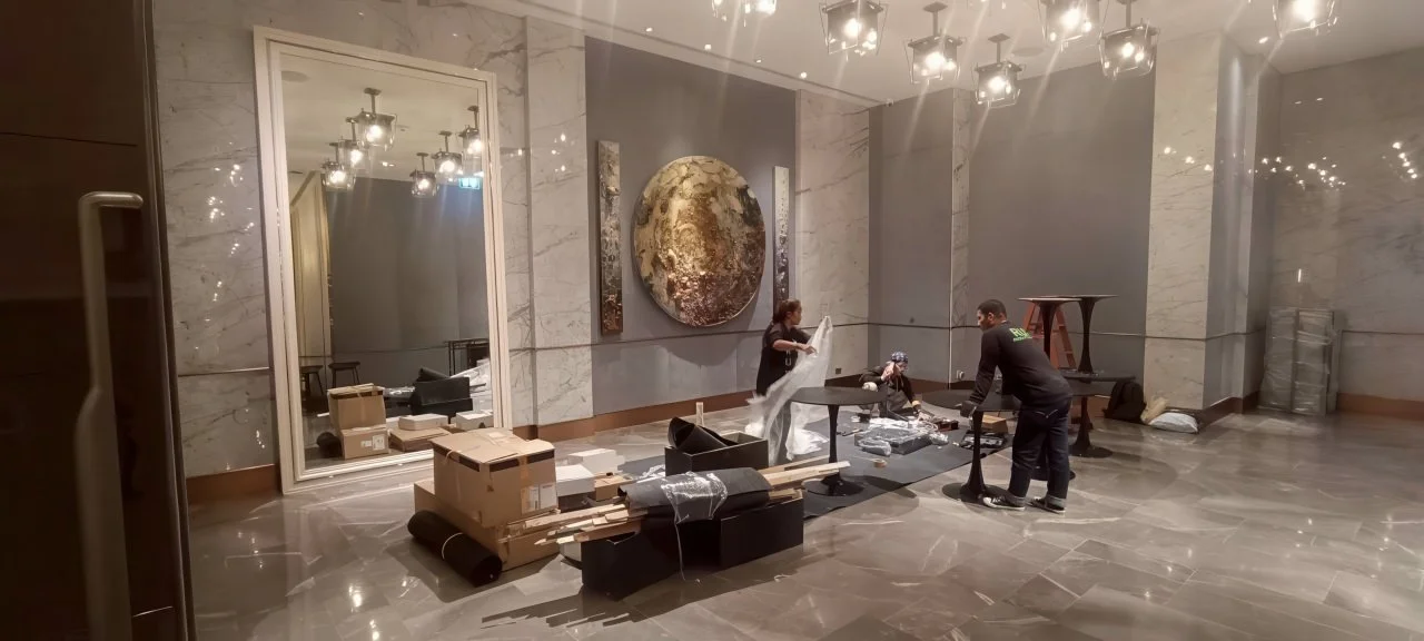 LINE_ALBUM_mavista_251203_1-gigapixel-low resolution v2-1x.jpeg