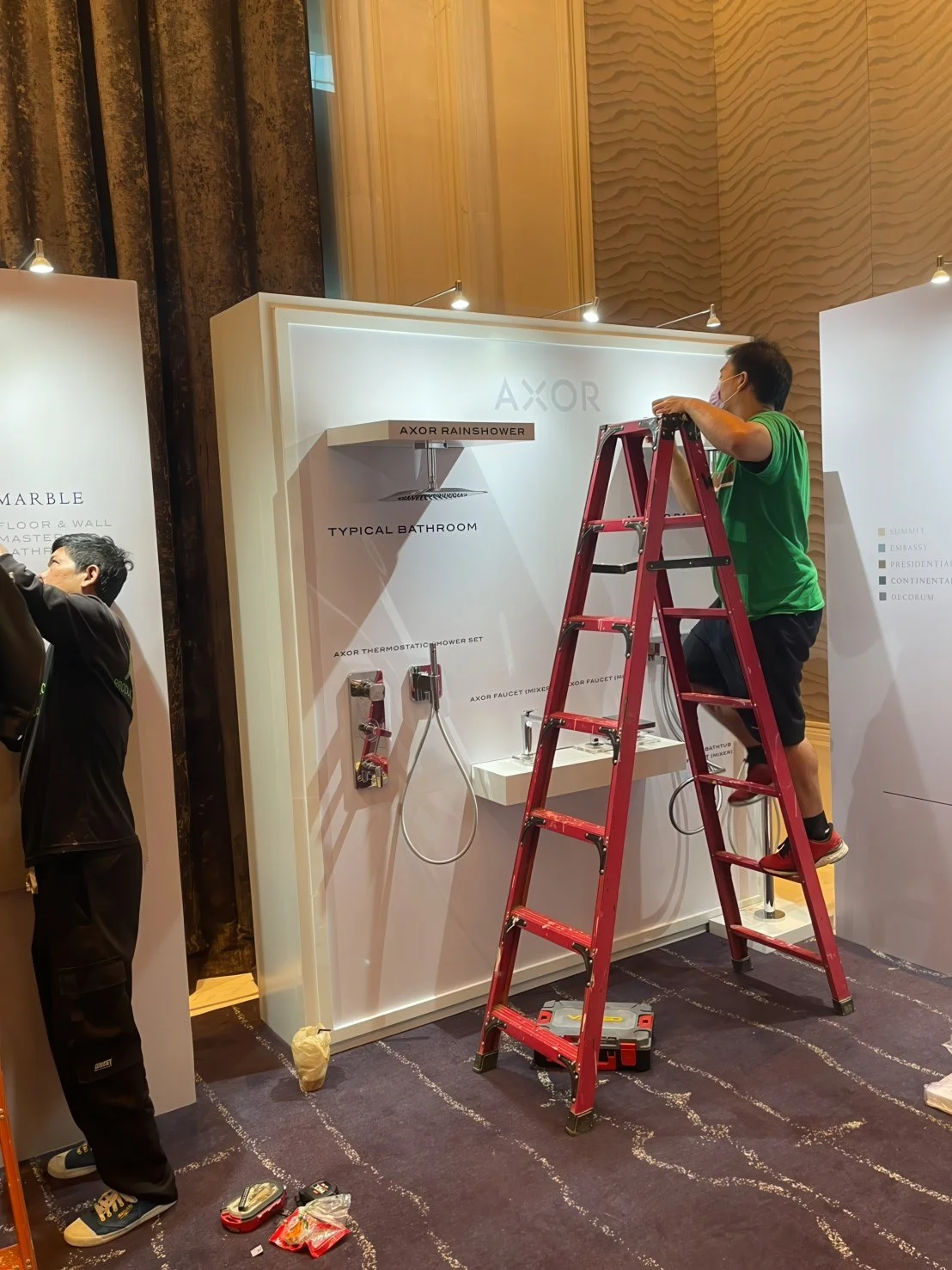 S__32079922_0-gigapixel-low resolution v2-1x.jpeg