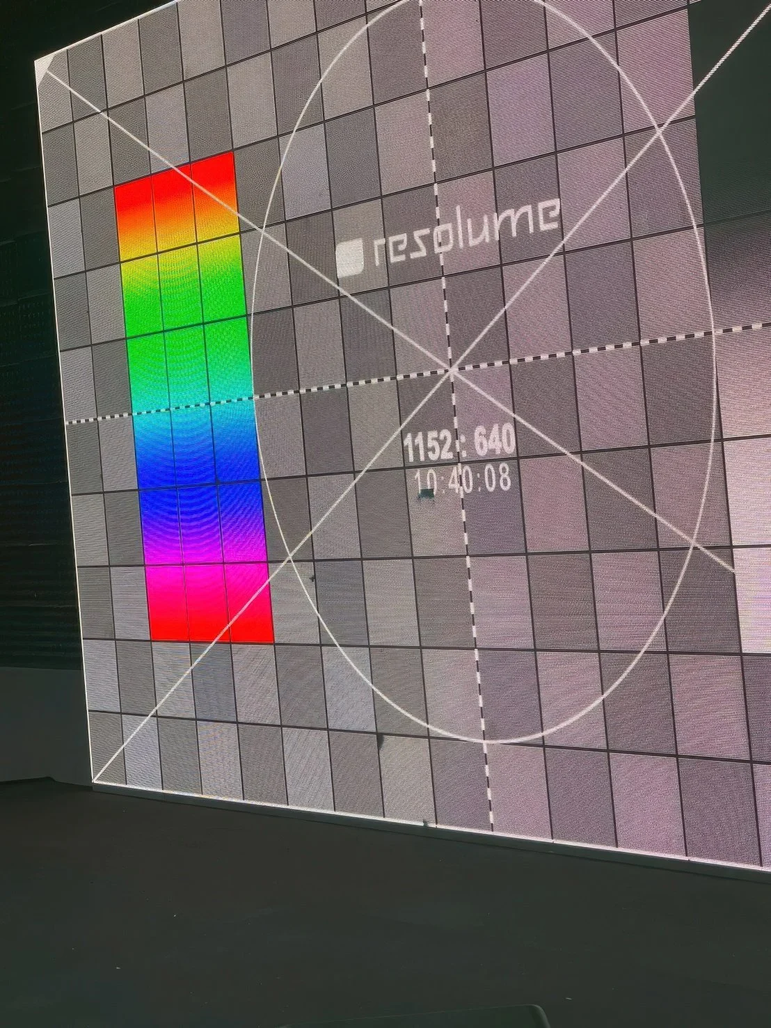 LINE_ALBUM_Saleforce_251202_21-gigapixel-standard v2-1x.jpeg