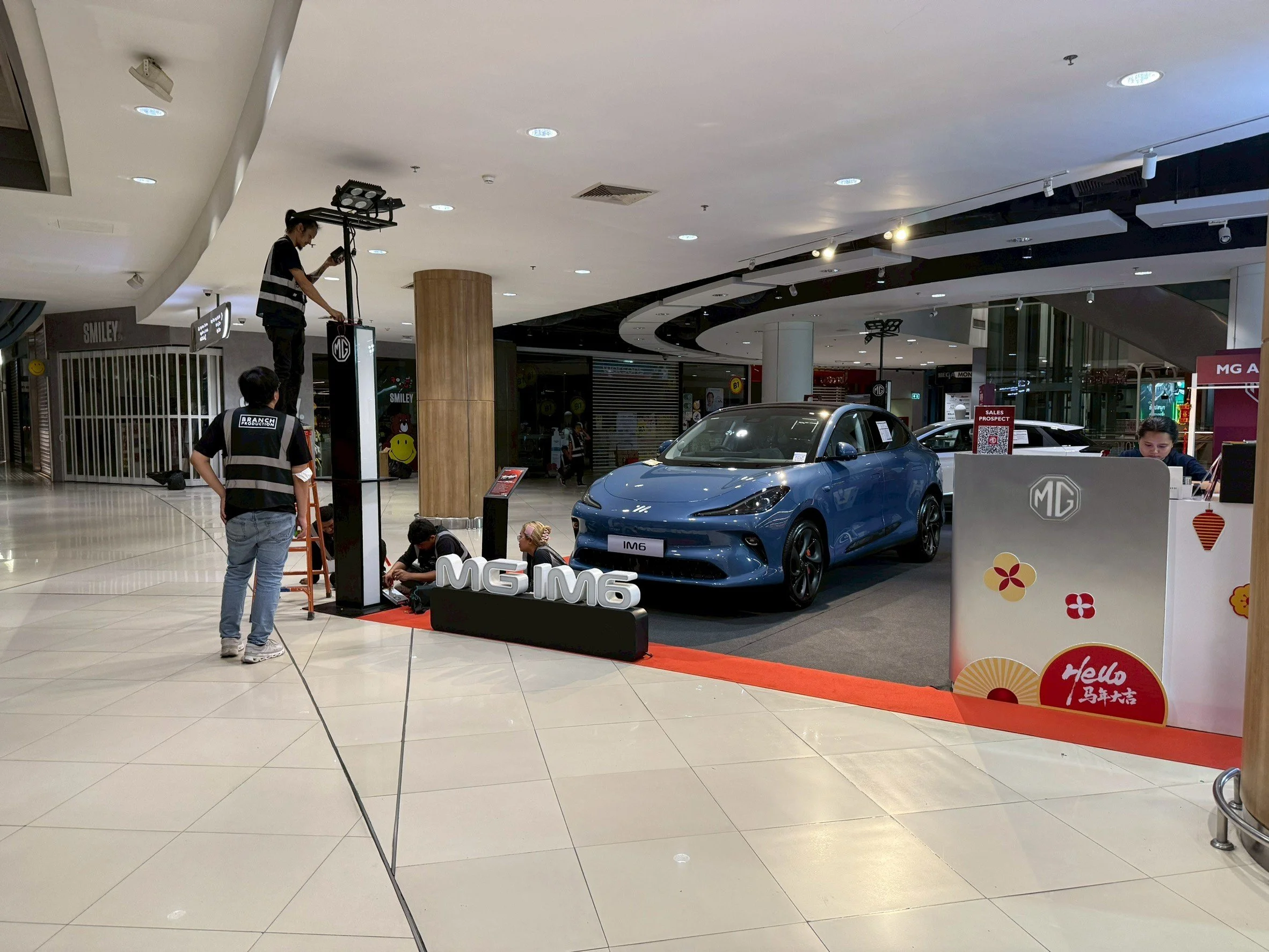 LINE_ALBUM_MG at BigC Mega Bangna 11 Feb 2026_260220_66.jpg