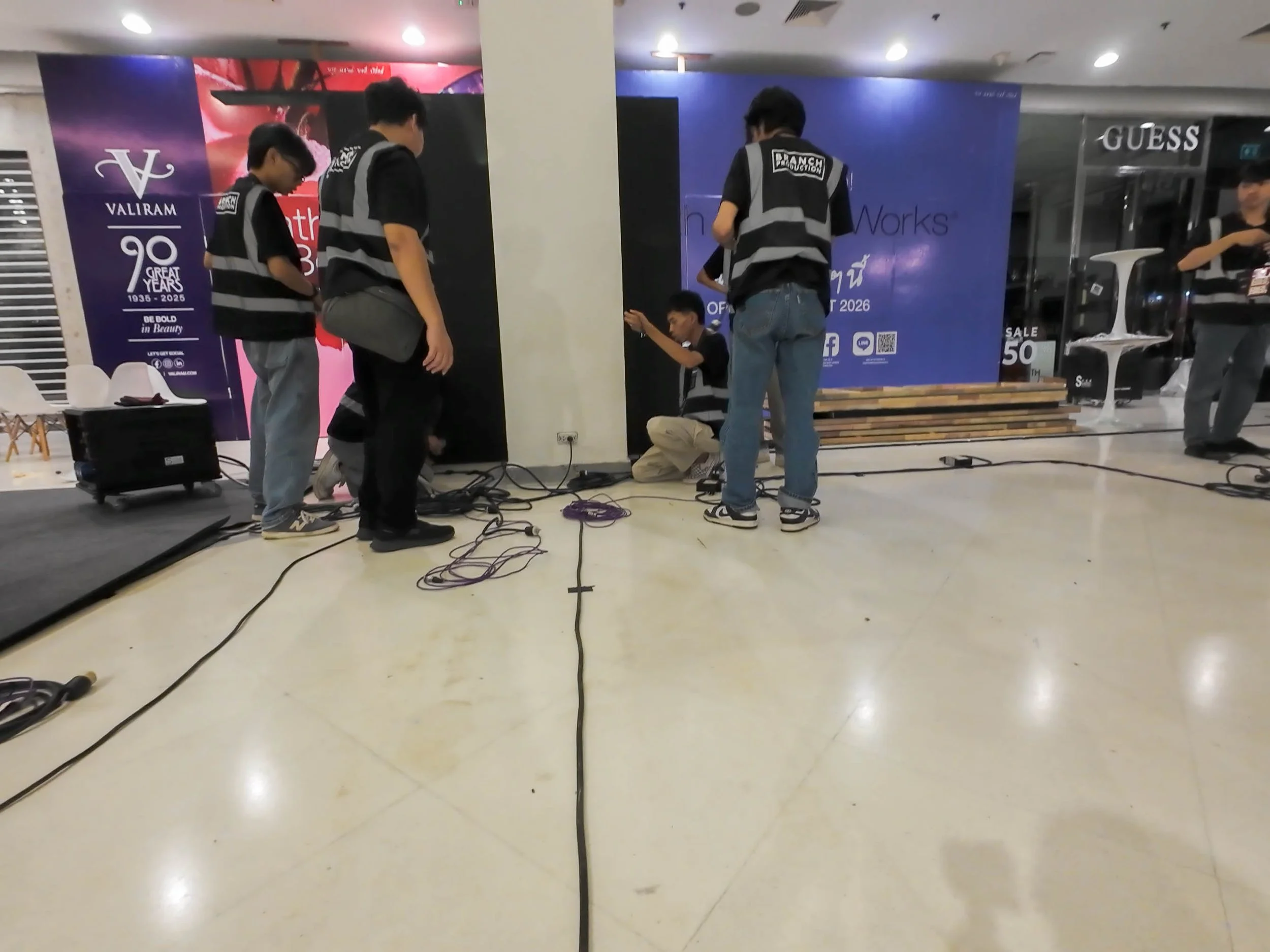 DJI_003.00_20_12_58.Still013.jpg