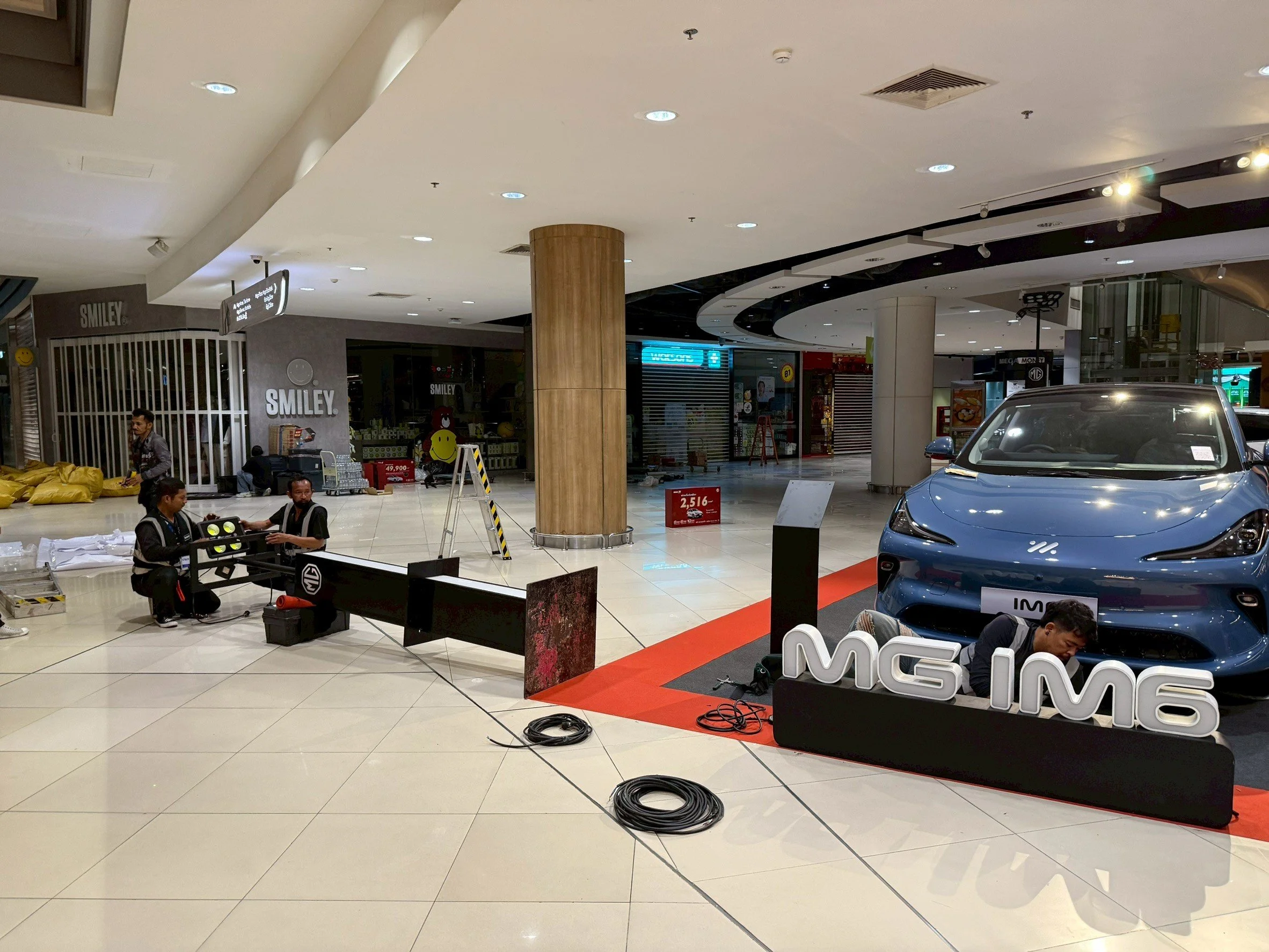 LINE_ALBUM_MG at BigC Mega Bangna 11 Feb 2026_260220_28.jpg