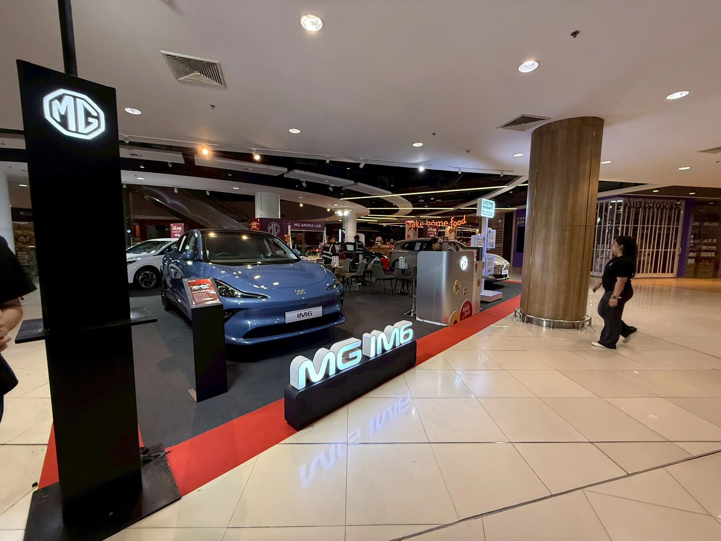 LINE_ALBUM_MG at BigC Mega Bangna 11 Feb 2026_260220_84.jpg