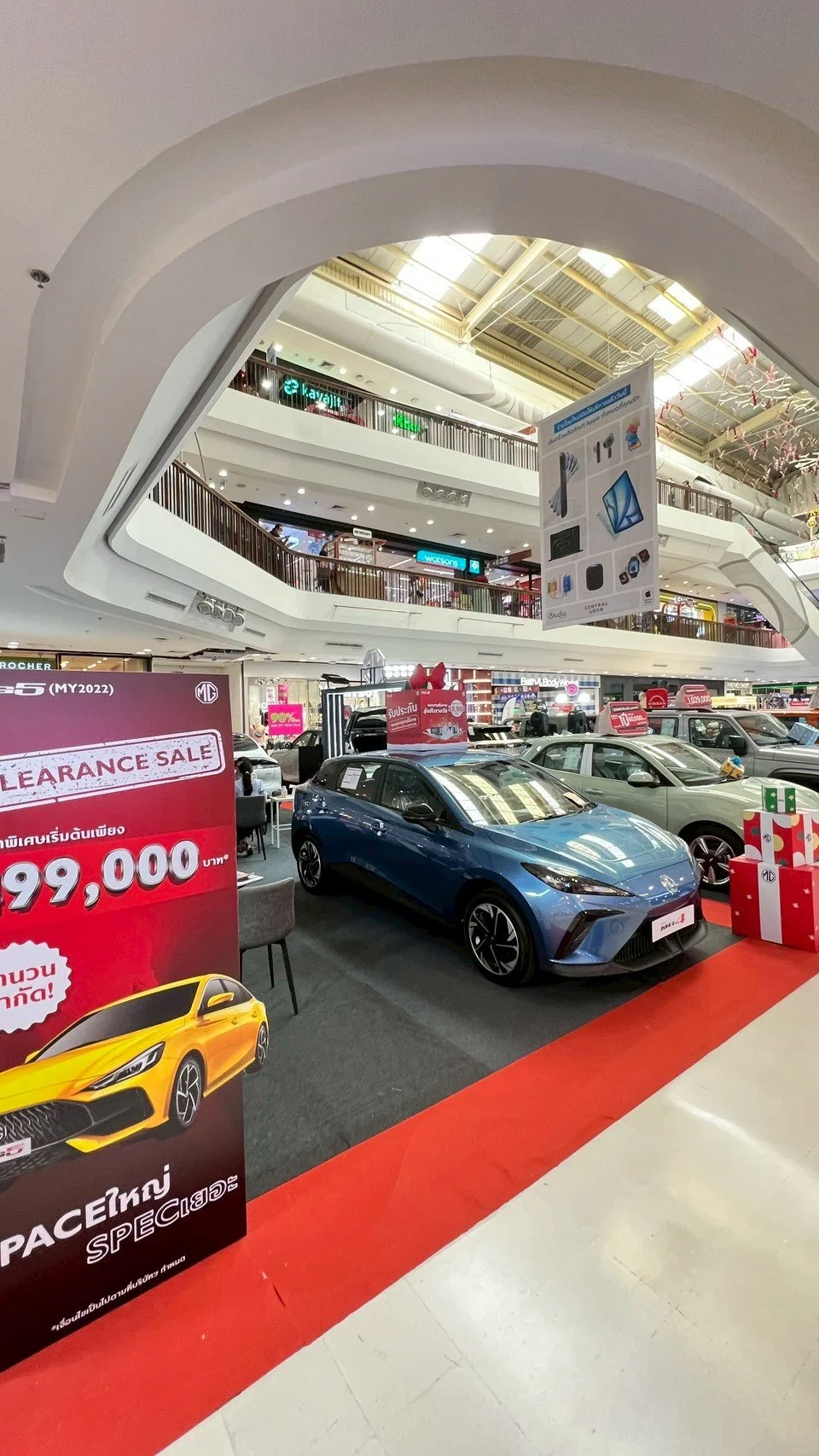 LINE_ALBUM_13122568 BE_251215_3.jpg