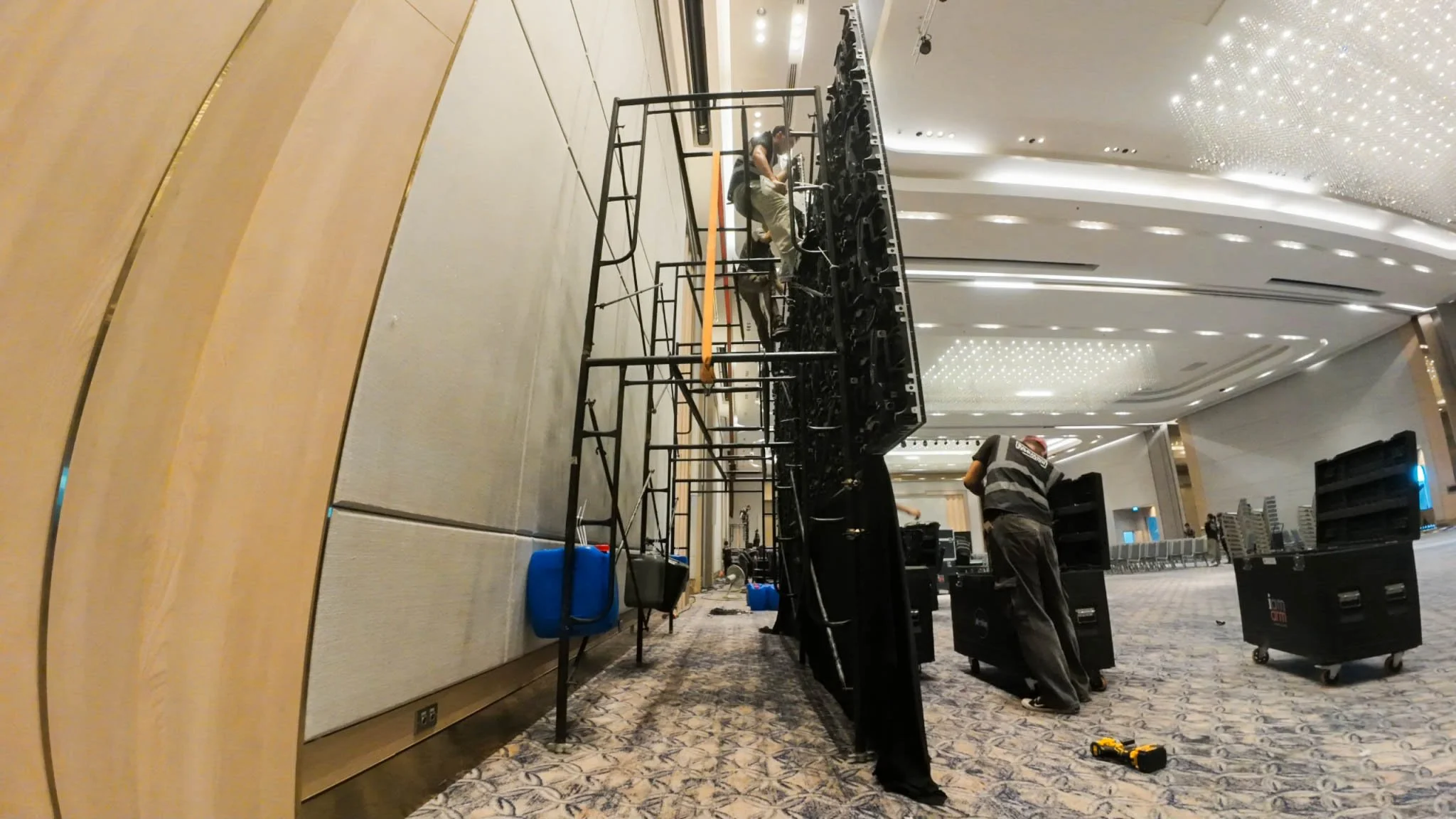 LINE_ALBUM_DY_September_261012_21.jpg