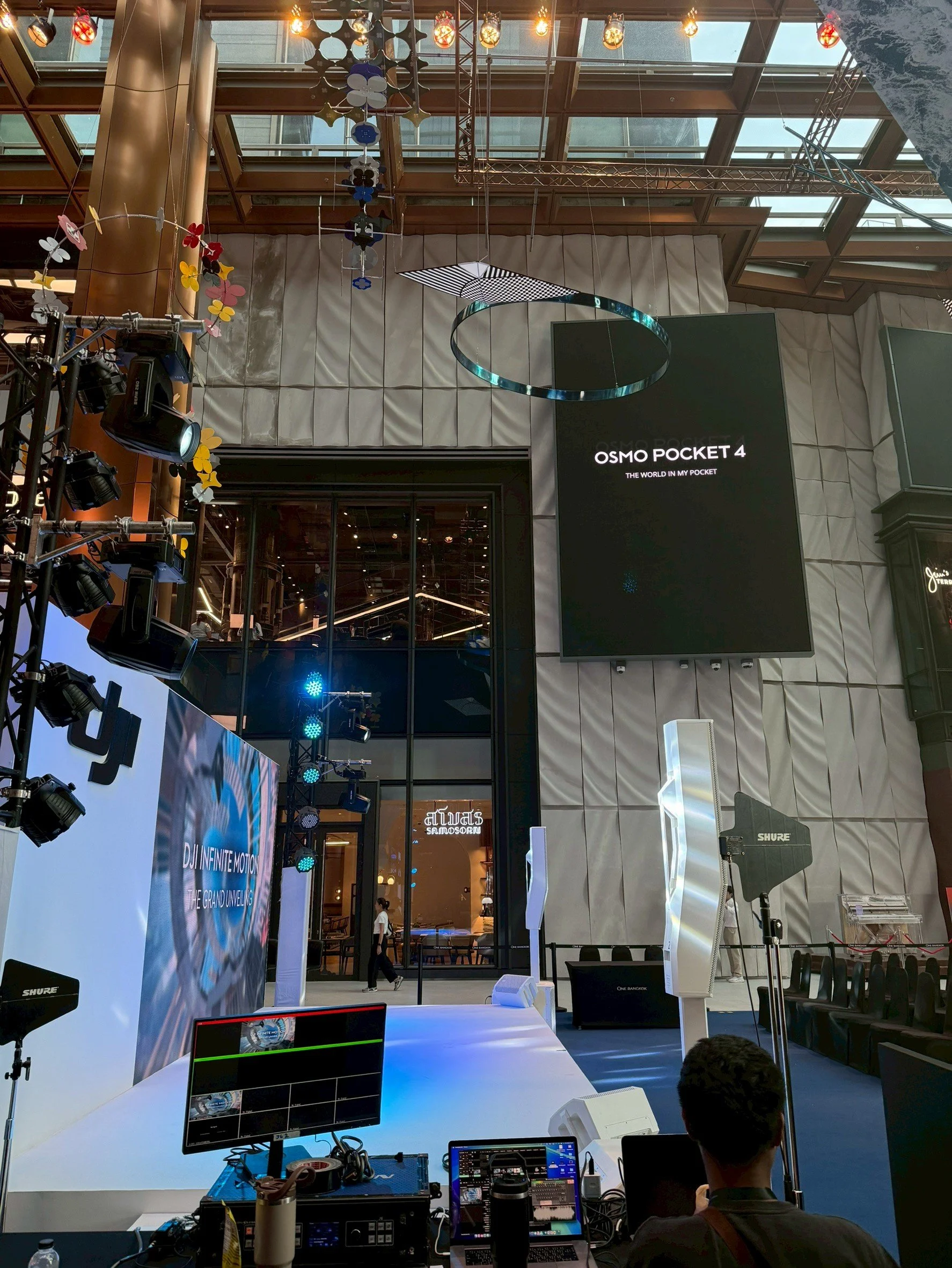 LINE_ALBUM_DJI 24042026_260429_1.jpg