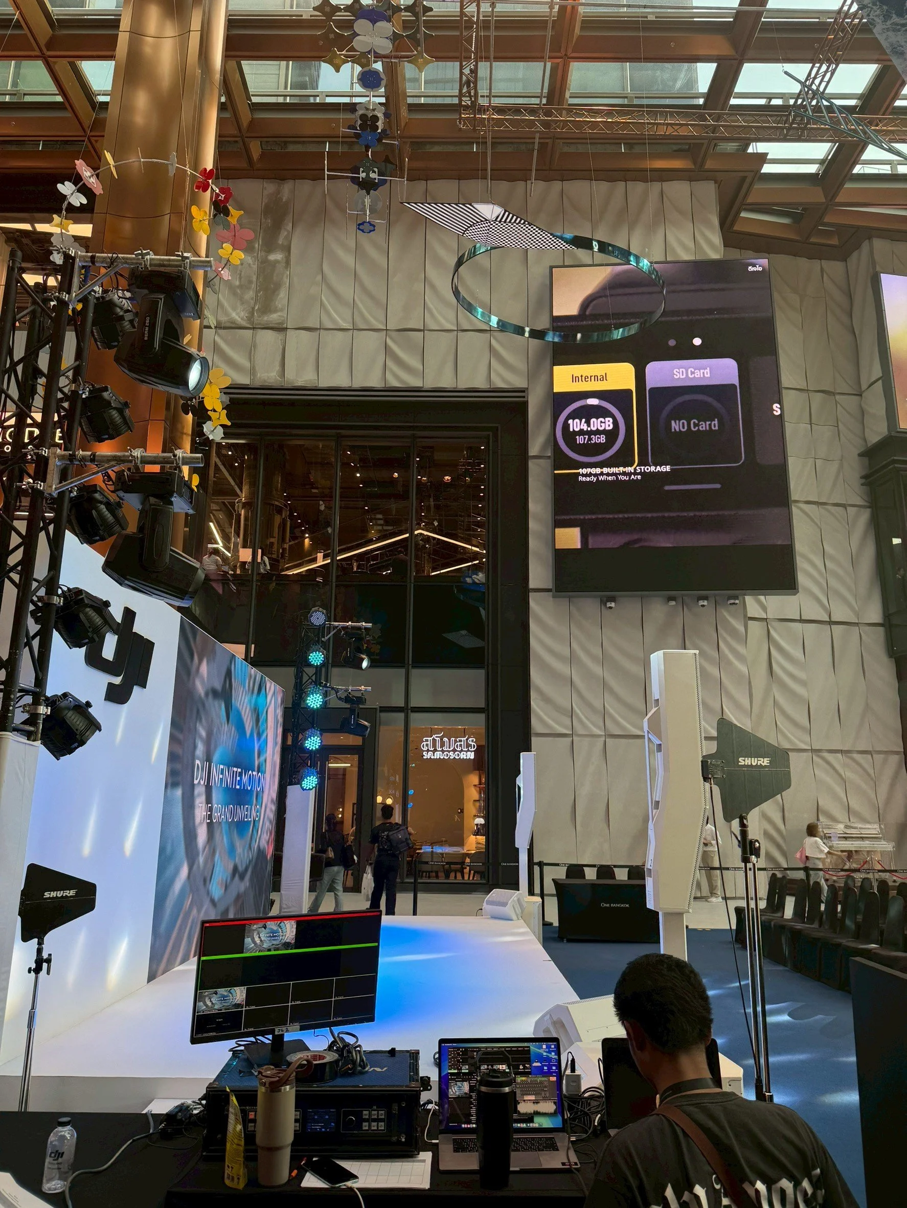 LINE_ALBUM_DJI 24042026_260429_3.jpg