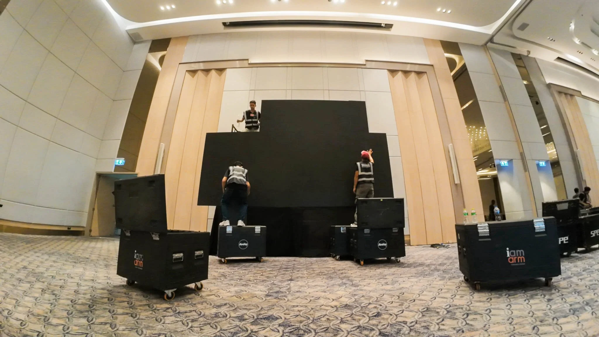LINE_ALBUM_DY_September_261012_20.jpg
