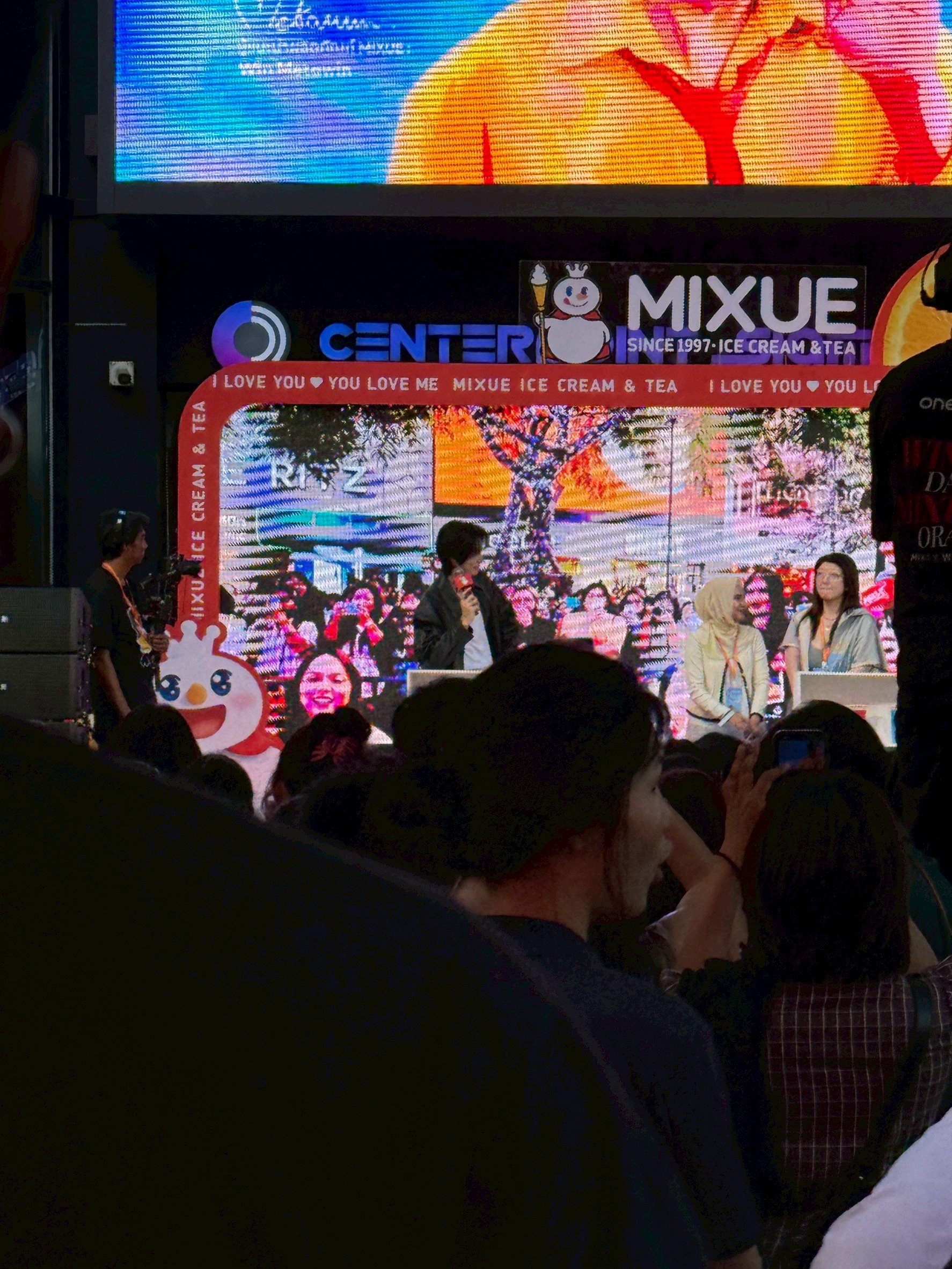 LINE_ALBUM_MIXUE Set up_260511_28.jpg