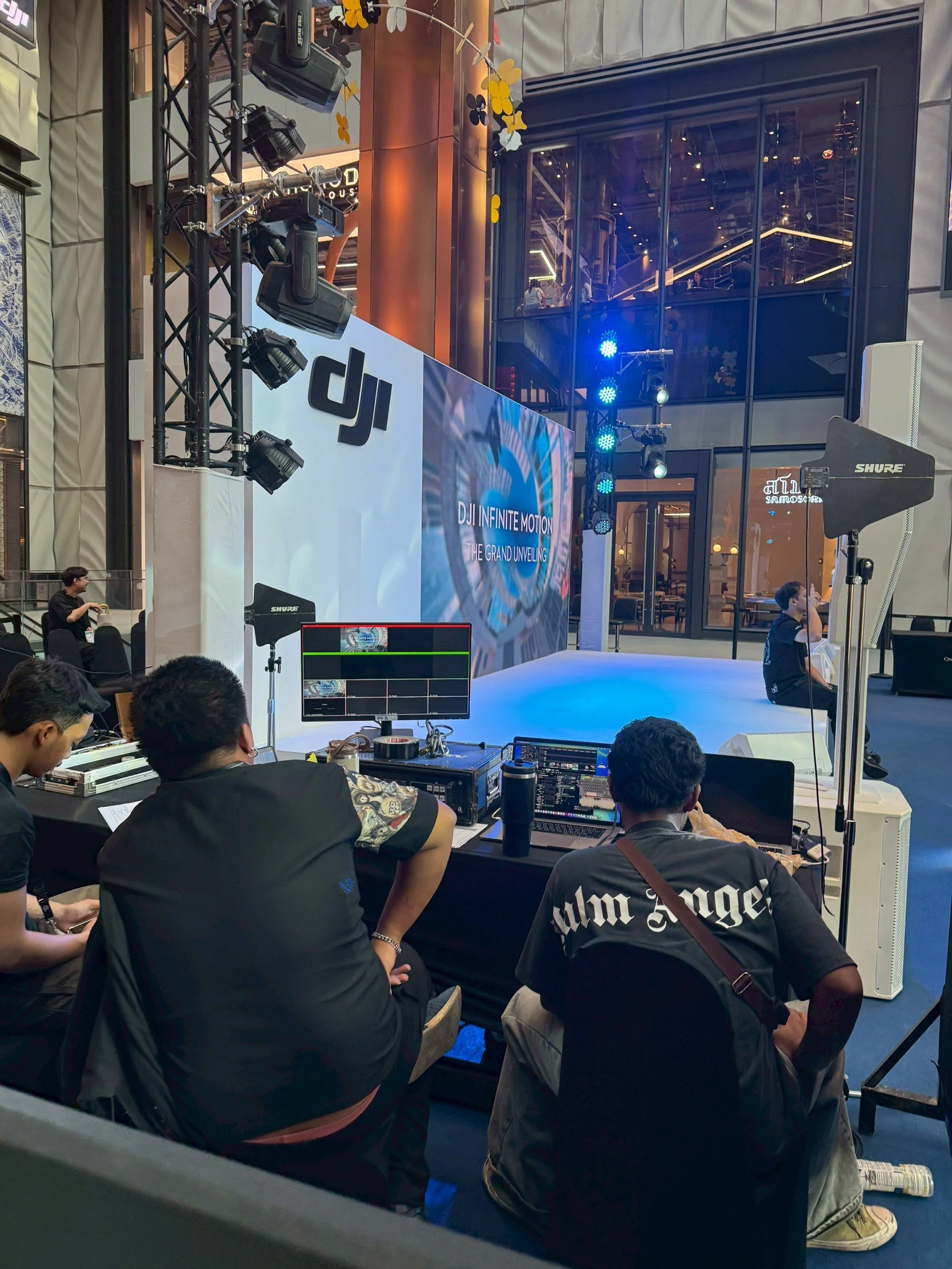 LINE_ALBUM_DJI 24042026_260429_9.jpg