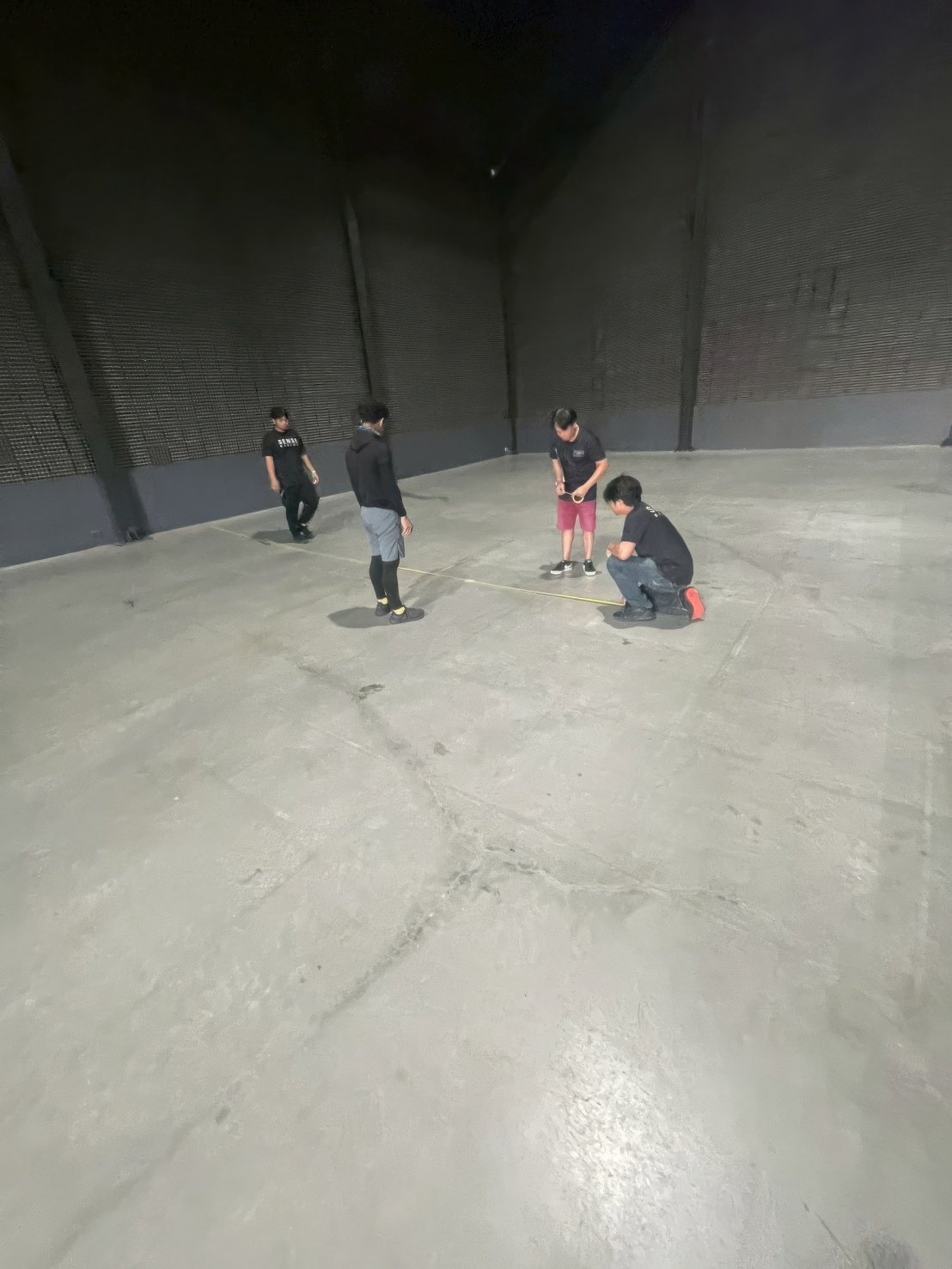 LINE_ALBUM_Saleforce_251202_33-gigapixel-standard v2-1x.jpeg