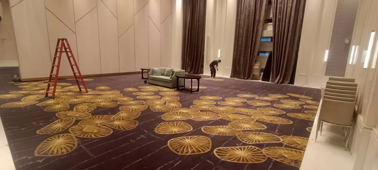 LINE_ALBUM_mavista_251203_2-gigapixel-low resolution v2-1x.jpeg