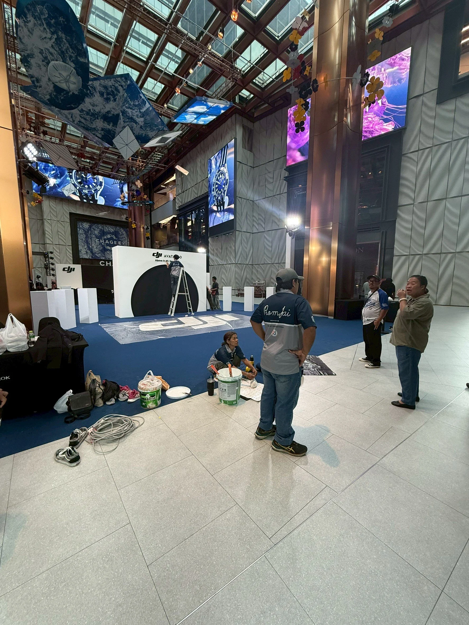 LINE_ALBUM_DJI 24042026_260429_19.jpg