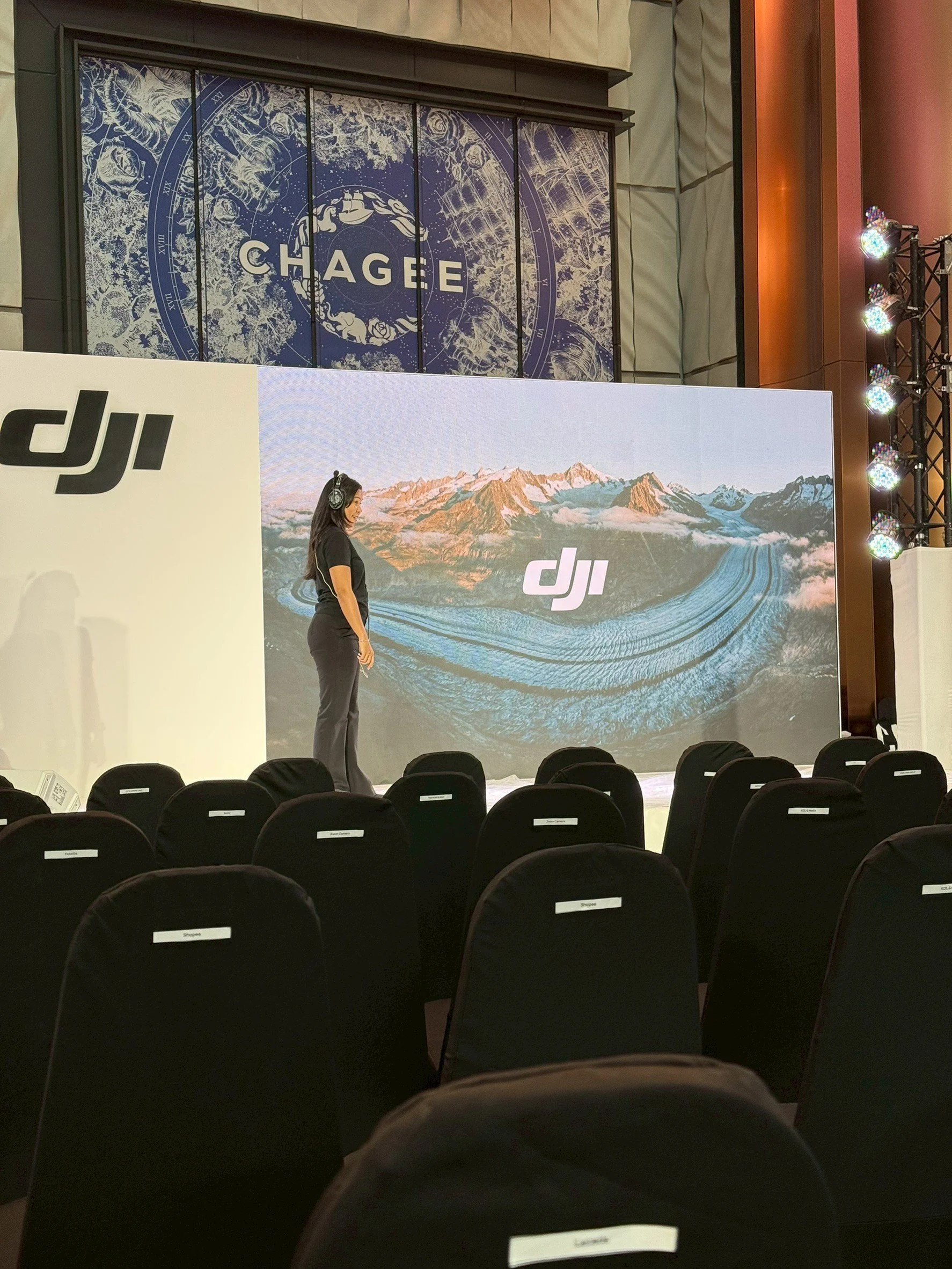 LINE_ALBUM_DJI 24042026_260429_13.jpg