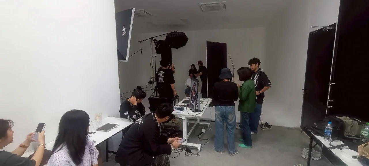 LINE_ALBUM_ถ่ายโปรโมท Breaker x OHANA_251202_47-gigapixel-low resolution v2-1x.jpeg