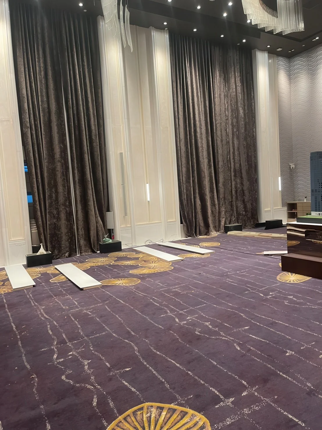 S__32055397_0-gigapixel-low resolution v2-1x.jpeg