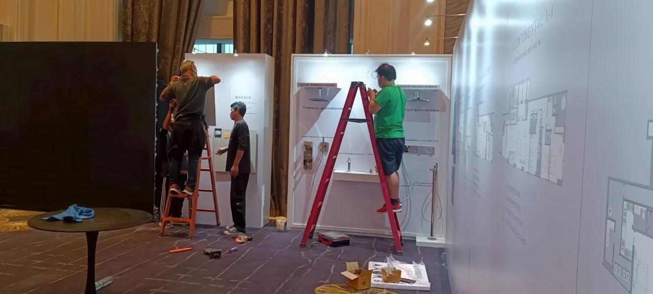 LINE_ALBUM_mavista_251203_55-gigapixel-low resolution v2-1x.jpeg