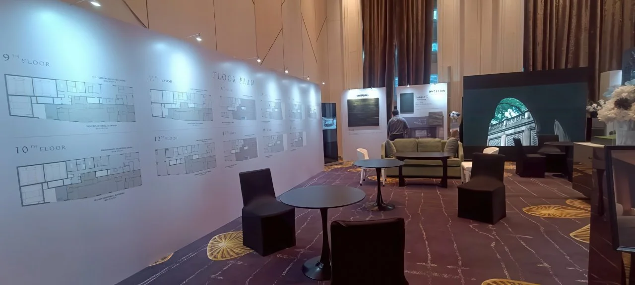 LINE_ALBUM_mavista_251203_54-gigapixel-low resolution v2-1x.jpeg