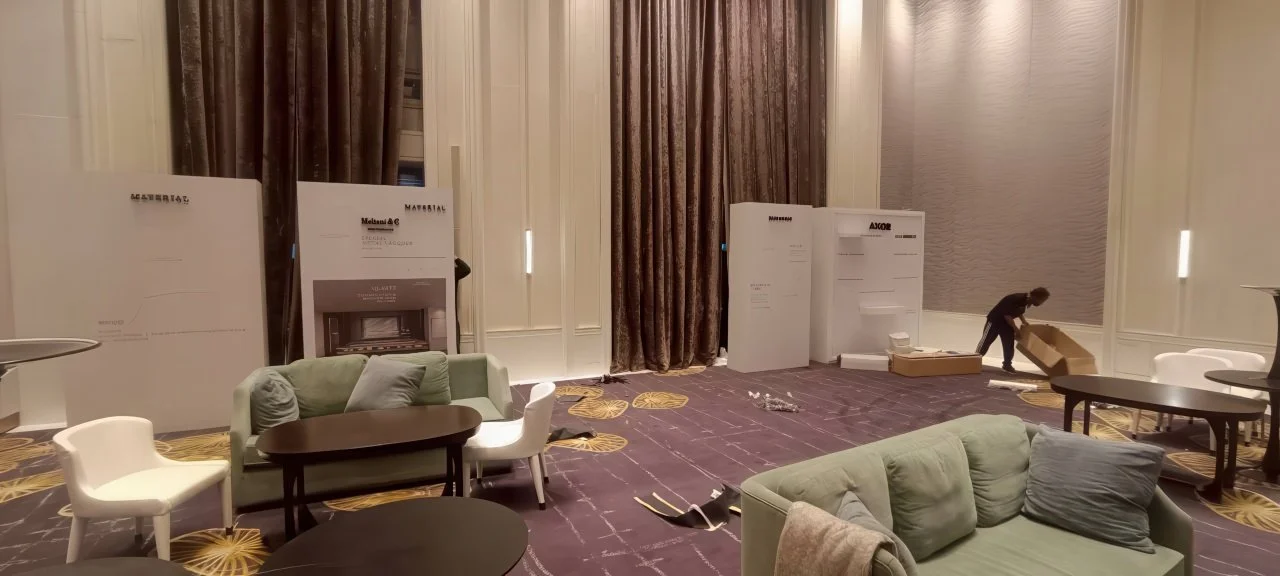 LINE_ALBUM_mavista_251203_8-gigapixel-low resolution v2-1x.jpeg