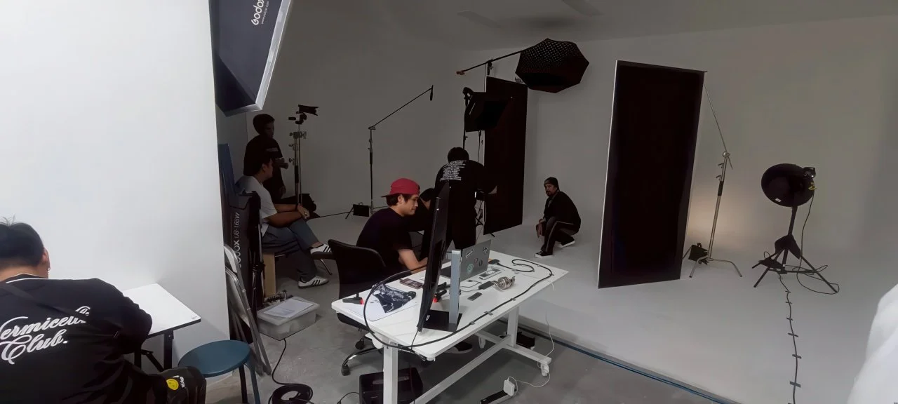 LINE_ALBUM_ถ่ายโปรโมท Breaker x OHANA_251202_40-gigapixel-low resolution v2-1x.jpeg