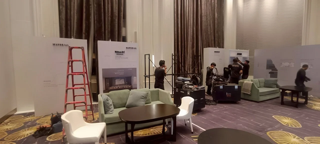 LINE_ALBUM_mavista_251203_9-gigapixel-low resolution v2-1x.jpeg