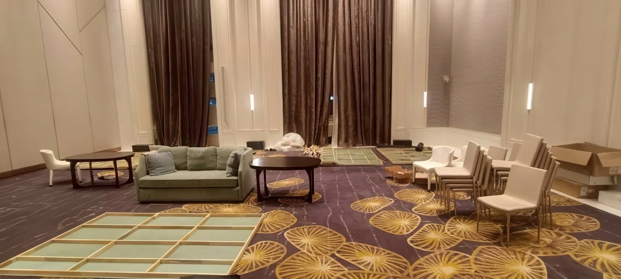 LINE_ALBUM_mavista_251203_3-gigapixel-low resolution v2-1x.jpeg