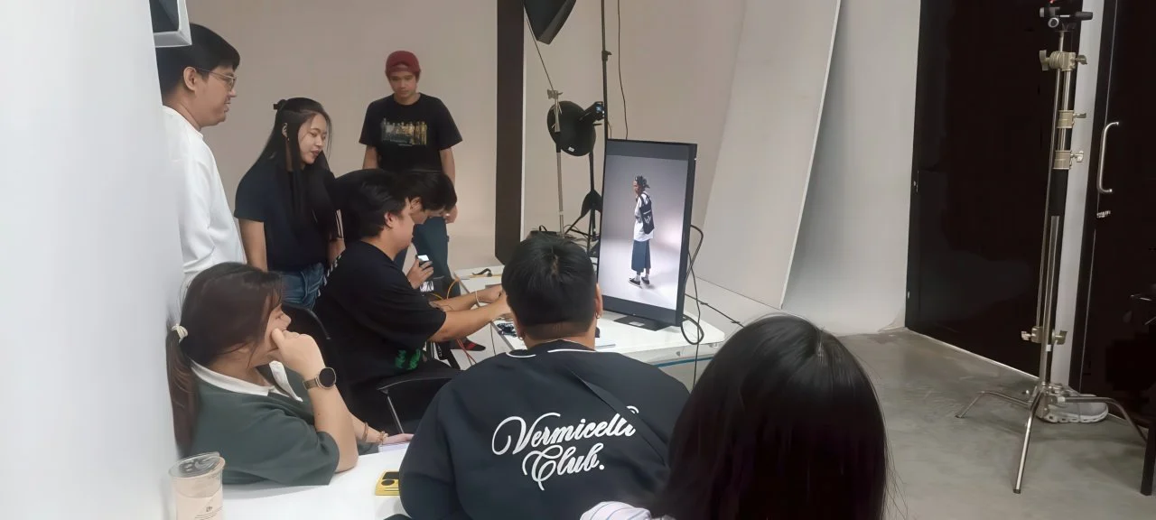 LINE_ALBUM_ถ่ายโปรโมท Breaker x OHANA_251202_54-gigapixel-low resolution v2-1x.jpeg