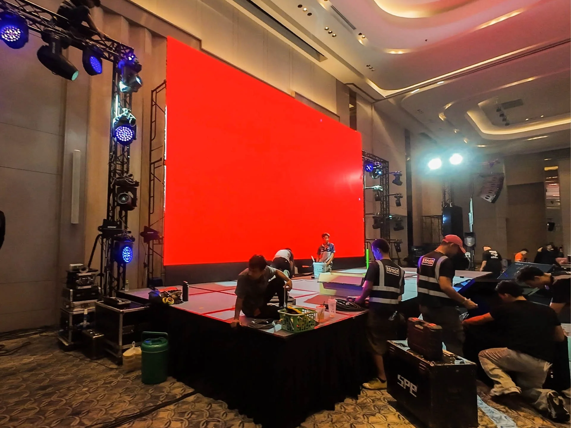 LINE_ALBUM_DY_September_261012_5.jpg