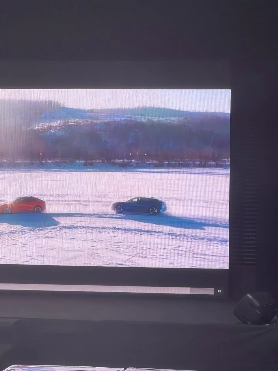 LINE_ALBUM_Saleforce_251202_11-gigapixel-low resolution v2-1x.jpeg