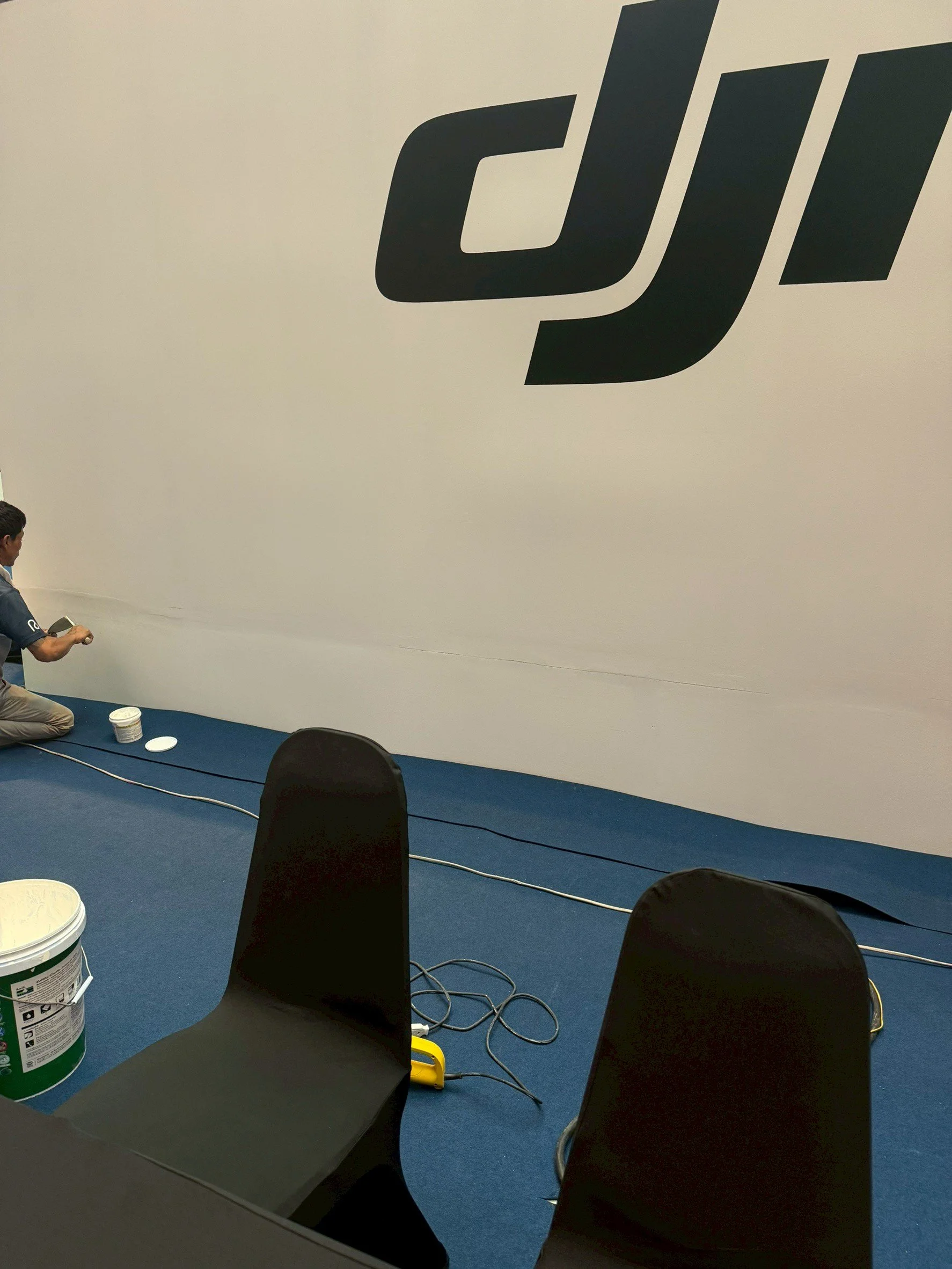 LINE_ALBUM_DJI 24042026_260429_16.jpg