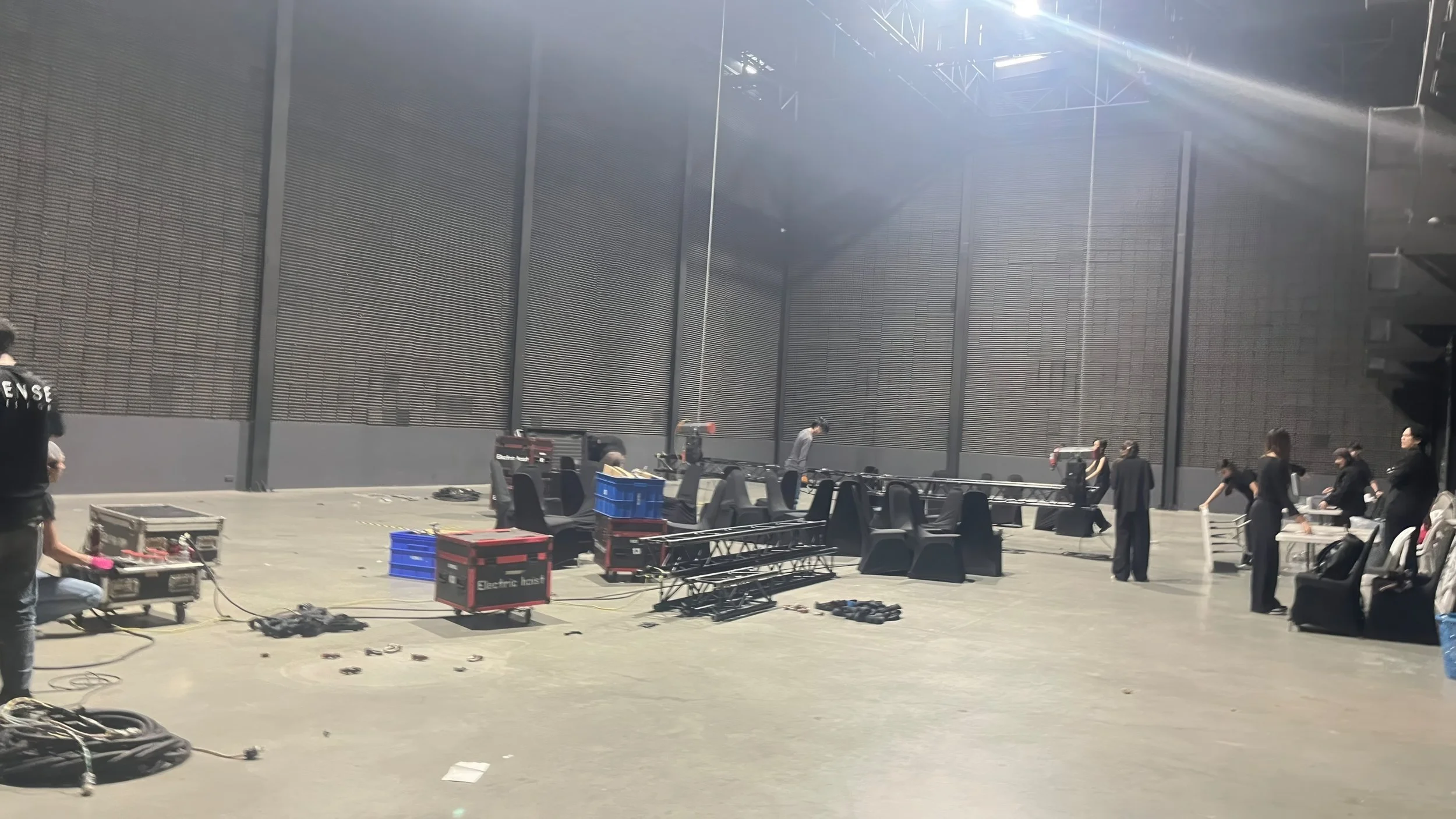 S__141205621-gigapixel-low resolution v2-1x.jpeg