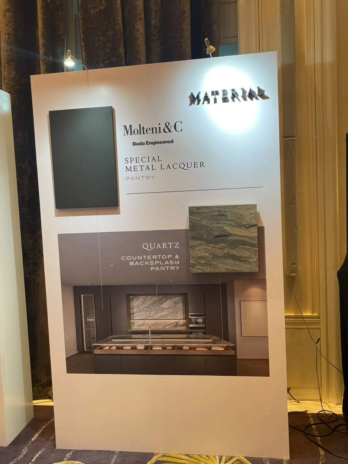 S__32079920_0-gigapixel-standard v2-1x.jpeg