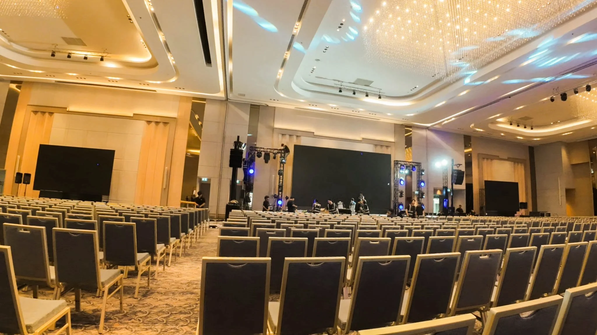 LINE_ALBUM_DY_September_261012_10.jpg