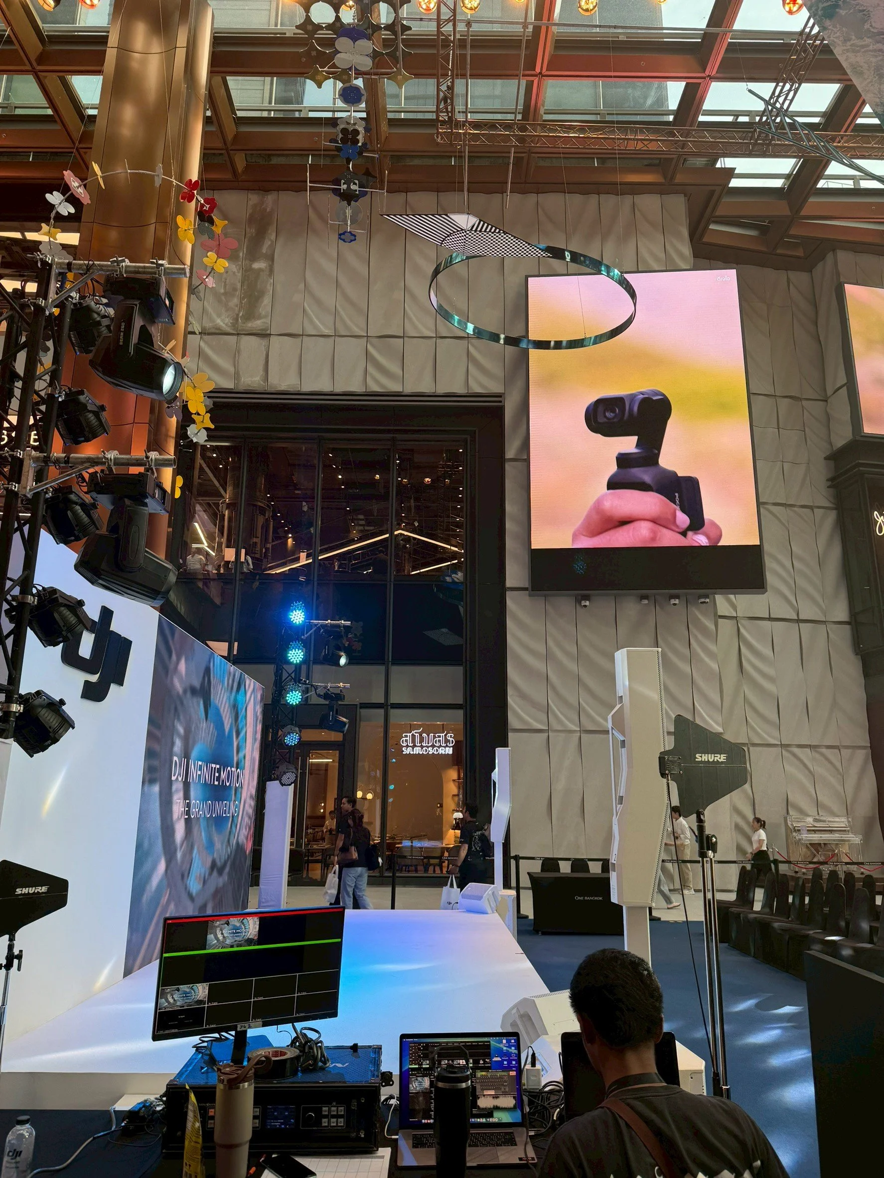 LINE_ALBUM_DJI 24042026_260429_4.jpg