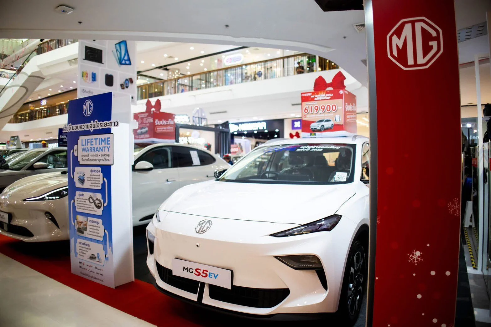 LINE_ALBUM_13122568 BE_251215_70.jpg