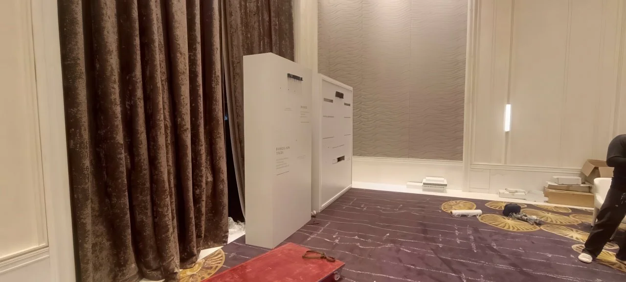 LINE_ALBUM_mavista_251203_6-gigapixel-low resolution v2-1x.jpeg