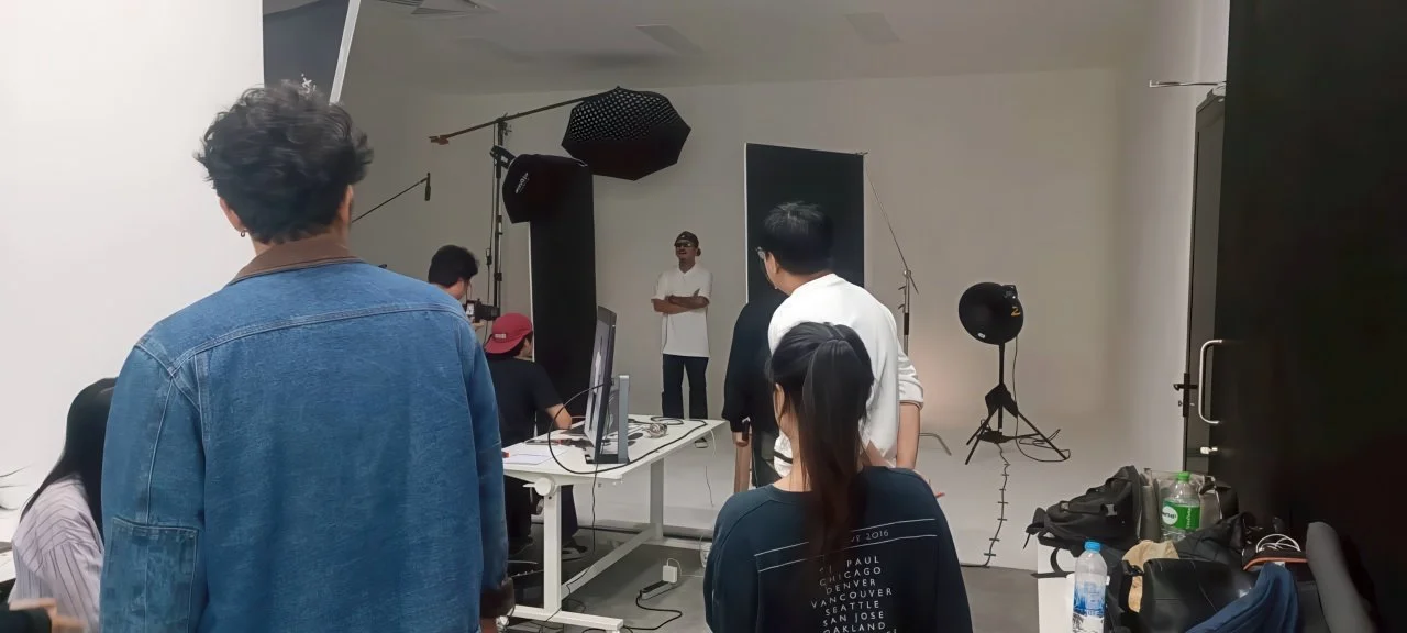 LINE_ALBUM_ถ่ายโปรโมท Breaker x OHANA_251202_13-gigapixel-low resolution v2-1x.jpeg