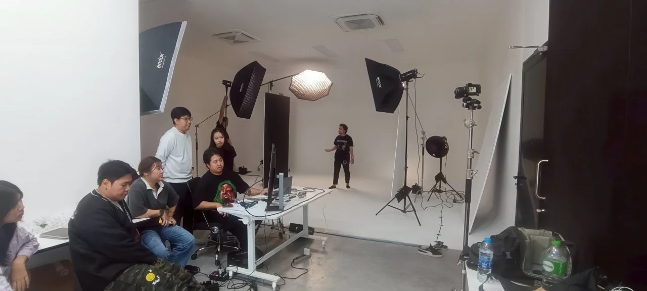 LINE_ALBUM_ถ่ายโปรโมท Breaker x OHANA_251202_50-gigapixel-low resolution v2-1x.jpeg